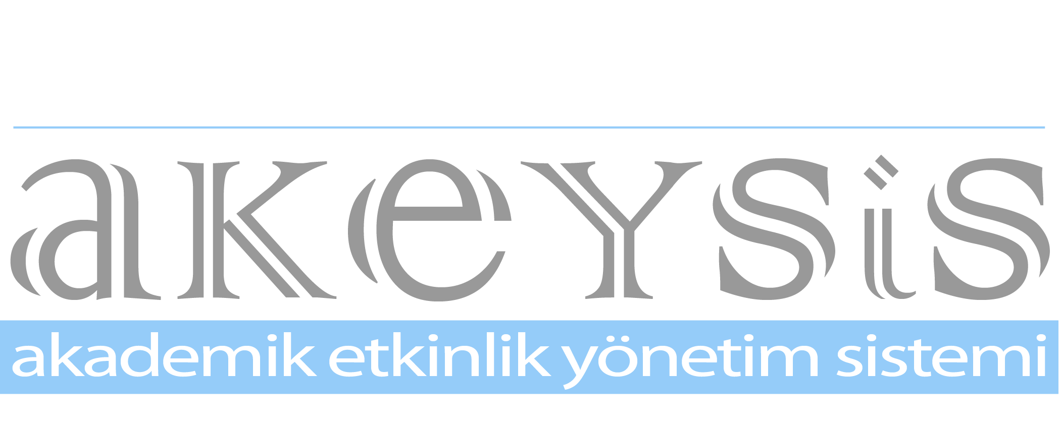 Konferanslar